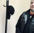 Новосибирский облсуд оставил в силе приговор депутату Андрею Дарвину - Сиб.фм