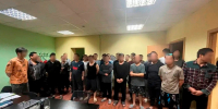 Новости Черинфо - CherInfo.Ru