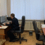 Кировчанам предлагают обратиться в полицию, чтобы наладить контакты с близкими - Prochepetsk.ru