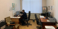 Кировчанам предлагают обратиться в полицию, чтобы наладить контакты с близкими - Prochepetsk.ru