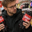 Почему «Добрый Cola» и Coca-Cola одинаковы по составу, но отличаются по вкусу: блогер из «Пятерочки» объяснил на пальцах - Prochepetsk.ru