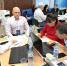 Сотрудники соцслужб учатся проектному управлению - Министерство соцзащиты населения