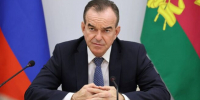 Армавирская биофабрика планирует расширить производство на Кубани - Газета Краснодарские известия