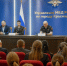 JPG Файл - Управление МВД России по городу Краснодару