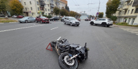 JPG Файл - УМВД Владимирской области