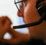 В Таганроге появились фейковые аккаунты главы города - Комсомольская правда