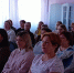 Методическое объединение воспитателей - Управление образования г. Озёрска