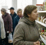 сгенерировано с помощью ИИ - Вологда-поиск