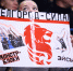 Волейболисты «Белогорья» привезли серебро Кубка Легенд из Москвы - Fonar.Tv