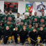 🏒  Легенды «Ак Барса» — в Аксубаевском районе! - Аксубаевский район