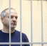 Суд в очередной раз отказал бывшему свердловскому замминистра экономики Михаилу Шилиманову в УДО - Фото 1 - JustMedia