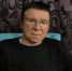 Племянник Кашпировского рассказал, как тело психотерапевта будут доставлять на Украину - MosRegToday.Ru