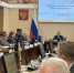 Кто войдет в состав нового правительства Ульяновской области - Ulpravda.Ru