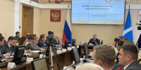 Кто войдет в состав нового правительства Ульяновской области - Ulpravda.Ru