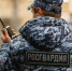 Веселый вечер северян закончился в полиции - Мурманский вестник