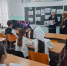 Школьникам и студентам Дагестана рассказали, как распознать мошенников и защитить данные - Дагестанская правда