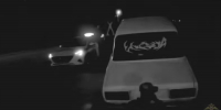 В лискинском селе подростка задержали за пьяную езду - ГТРК Воронеж