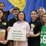 Картинка - Regions.Ru