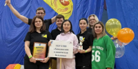 Картинка - Regions.Ru