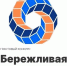 Железногорская школа для детей с ОВЗ стала победителем конкурса грантов «Бережливая инициатива». - Администрация МО