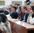 DSC00388 - Государственный университет управления