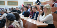 DSC00388 - Государственный университет управления