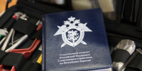 В Петрозаводске возбуждено уголовное дело в отношении несовершеннолетних, совершивших грабеж в гипермаркете - Следственный комитет