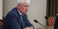 Внимание наведению санитарного порядка!. - Нижнедевицкий район