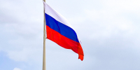 ЕС ввел санкции против 8 предприятий и 4 руководителей кировских заводов - Newsler.Ru