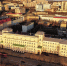 Три депутата горсовета Мурманска проведут встречи с жителями города - КП Мурманск