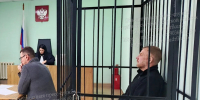 В Тимском районном суде состоялись судебные прения по уголовному делу о хищении у двух местных фермеров сои и пшеницы на сумму более 8,4 млн рублей - Тимский районный суд