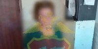 В Крыму любовница украла у мужчины телефон - Комсомольская Правда