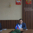 В Уфалее собирают недоимки по налогам и страховым взносам - Уфалейский Рабочий
