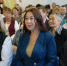 День учителя в Красноармейском округе - Канашская Епархия