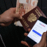 Мурманчане смогут оформить брачный договор на «Госуслугах» - Вечерний Мурманск