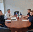 Фонд капитального ремонта многоквартирных домов Тюменской области - ИА Тюменская линия