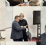 «#ЧестныйВыбор»: наградили победителей регионального конкурса! - Управление по реализации антикоррупционной политики