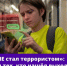 Дорогие друзья!. - Краснояружский район