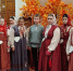 2 - 11-10-2026.jpg - Министерство внутренней политики