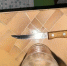 Житель Узловой осуждён за убийство знакомого - ГТРК