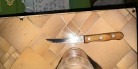 Житель Узловой осуждён за убийство знакомого - ГТРК