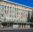 Избирательная комиссия Амурской области обновляется: кто может предложить кандидатов - Asn24.Ru
