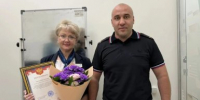 На Кубани раскрыли убийство новорожденного спустя почти 10 лет - KrasnodarMedia