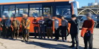 55 мигрантов выдворят из Нижегородской области за нарушения - фото 1 - vGorodeN.Ru