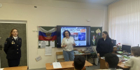 JPEG Файл - УМВД Калужской области