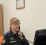 Судебные приставы взыскали с компании в Тульской области долг по заработной плате - УФССП