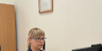 Судебные приставы взыскали с компании в Тульской области долг по заработной плате - УФССП