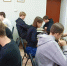 ♟️ Шахматы — игра ума и стратегии: подводим итоги районных соревнований! ♟️. - Спас-Деменский район