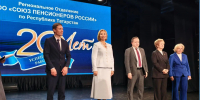 You are viewing the image with filename Screenshot 2026-10-12 at 15-20-36 13 neprocitannyh catov.png - КГМУ