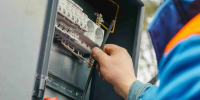 Прокуратура города Мелитополя разъясняет ответственность за самовольное подключение к электроэнергии. - Город округ Мелитополь